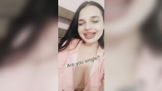 Lillypinkk (Cumatron 3000 aka Lilly Pinkk) Fucking Filthy British Lilly__Pinkk Wild & Freaky Porn 208