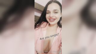 Lillypinkk (Cumatron 3000 aka Lilly Pinkk) Fucking Filthy British Lilly__Pinkk Wild & Freaky Porn 208