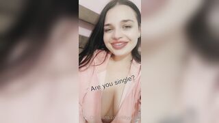 Lillypinkk (Cumatron 3000 aka Lilly Pinkk) Fucking Filthy British Lilly__Pinkk Wild & Freaky Porn 208