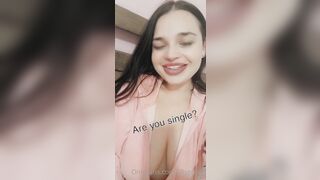 Lillypinkk (Cumatron 3000 aka Lilly Pinkk) Fucking Filthy British Lilly__Pinkk Wild & Freaky Porn 208