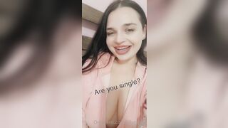 Lillypinkk (Cumatron 3000 aka Lilly Pinkk) Fucking Filthy British Lilly__Pinkk Wild & Freaky Porn 208