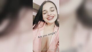 Lillypinkk (Cumatron 3000 aka Lilly Pinkk) Fucking Filthy British Lilly__Pinkk Wild & Freaky Porn 208