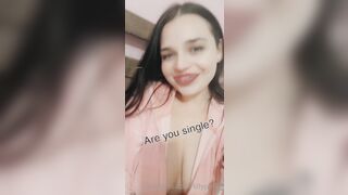 Lillypinkk (Cumatron 3000 aka Lilly Pinkk) Fucking Filthy British Lilly__Pinkk Wild & Freaky Porn 208