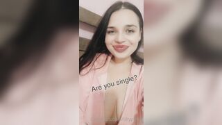 Lillypinkk (Cumatron 3000 aka Lilly Pinkk) Fucking Filthy British Lilly__Pinkk Wild & Freaky Porn 208