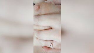 Lillypinkk (Cumatron 3000 aka Lilly Pinkk) Fucking Filthy British Lilly__Pinkk Wild & Freaky Porn 459