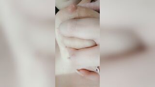 Lillypinkk (Cumatron 3000 aka Lilly Pinkk) Fucking Filthy British Lilly__Pinkk Wild & Freaky Porn 459