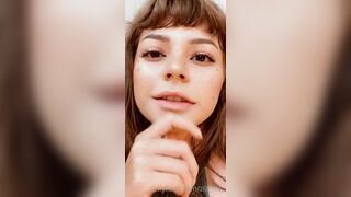 Ziafox (Zia Fox aka ZF aka zia_mfc) OnlyFans Leaks ON Hitatus Juicy Busty Young Milf Porn 29