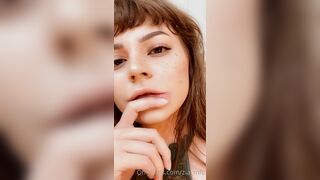 Ziafox (Zia Fox aka ZF aka zia_mfc) OnlyFans Leaks ON Hitatus Juicy Busty Young Milf Porn 29