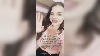 Lillypinkk (Cumatron 3000 aka Lilly Pinkk) Fucking Filthy British Lilly__Pinkk Wild & Freaky Porn 209