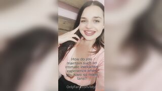 Lillypinkk (Cumatron 3000 aka Lilly Pinkk) Fucking Filthy British Lilly__Pinkk Wild & Freaky Porn 209