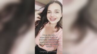 Lillypinkk (Cumatron 3000 aka Lilly Pinkk) Fucking Filthy British Lilly__Pinkk Wild & Freaky Porn 209