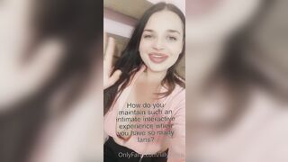 Lillypinkk (Cumatron 3000 aka Lilly Pinkk) Fucking Filthy British Lilly__Pinkk Wild & Freaky Porn 209