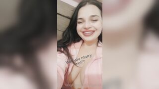 Lillypinkk (Cumatron 3000 aka Lilly Pinkk) Fucking Filthy British Lilly__Pinkk Wild & Freaky Porn 199