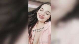 Lillypinkk (Cumatron 3000 aka Lilly Pinkk) Fucking Filthy British Lilly__Pinkk Wild & Freaky Porn 199