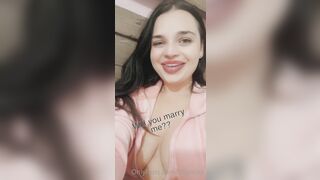 Lillypinkk (Cumatron 3000 aka Lilly Pinkk) Fucking Filthy British Lilly__Pinkk Wild & Freaky Porn 199