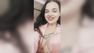 Lillypinkk (Cumatron 3000 aka Lilly Pinkk) Fucking Filthy British Lilly__Pinkk Wild & Freaky Porn 199