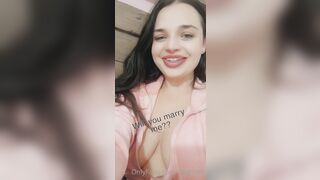 Lillypinkk (Cumatron 3000 aka Lilly Pinkk) Fucking Filthy British Lilly__Pinkk Wild & Freaky Porn 199