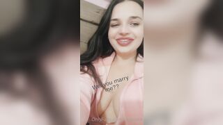 Lillypinkk (Cumatron 3000 aka Lilly Pinkk) Fucking Filthy British Lilly__Pinkk Wild & Freaky Porn 199