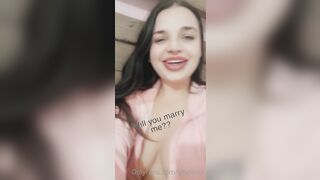 Lillypinkk (Cumatron 3000 aka Lilly Pinkk) Fucking Filthy British Lilly__Pinkk Wild & Freaky Porn 199