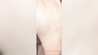 Lillypinkk (Cumatron 3000 aka Lilly Pinkk) Fucking Filthy British Lilly__Pinkk Wild & Freaky Porn 307