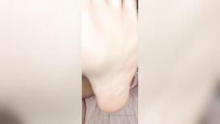 Lillypinkk (Cumatron 3000 aka Lilly Pinkk) Fucking Filthy British Lilly__Pinkk Wild & Freaky Porn 307