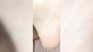 Lillypinkk (Cumatron 3000 aka Lilly Pinkk) Fucking Filthy British Lilly__Pinkk Wild & Freaky Porn 307