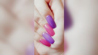 Lillypinkk (Cumatron 3000 aka Lilly Pinkk) Fucking Filthy British Lilly__Pinkk Wild & Freaky Porn 29