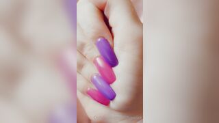 Lillypinkk (Cumatron 3000 aka Lilly Pinkk) Fucking Filthy British Lilly__Pinkk Wild & Freaky Porn 29