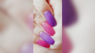 Lillypinkk (Cumatron 3000 aka Lilly Pinkk) Fucking Filthy British Lilly__Pinkk Wild & Freaky Porn 29