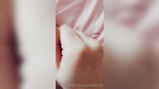 Lillypinkk (Cumatron 3000 aka Lilly Pinkk) Fucking Filthy British Lilly__Pinkk Wild & Freaky Porn 29