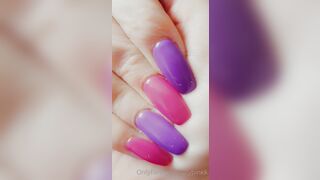 Lillypinkk (Cumatron 3000 aka Lilly Pinkk) Fucking Filthy British Lilly__Pinkk Wild & Freaky Porn 29