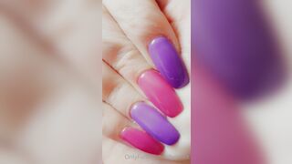 Lillypinkk (Cumatron 3000 aka Lilly Pinkk) Fucking Filthy British Lilly__Pinkk Wild & Freaky Porn 29