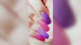 Lillypinkk (Cumatron 3000 aka Lilly Pinkk) Fucking Filthy British Lilly__Pinkk Wild & Freaky Porn 29