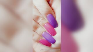 Lillypinkk (Cumatron 3000 aka Lilly Pinkk) Fucking Filthy British Lilly__Pinkk Wild & Freaky Porn 29