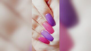 Lillypinkk (Cumatron 3000 aka Lilly Pinkk) Fucking Filthy British Lilly__Pinkk Wild & Freaky Porn 29