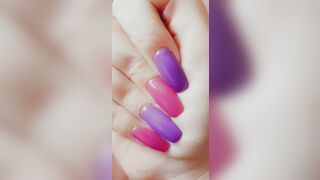 Lillypinkk (Cumatron 3000 aka Lilly Pinkk) Fucking Filthy British Lilly__Pinkk Wild & Freaky Porn 29