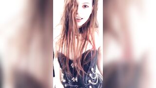 Ziafox (Zia Fox aka ZF aka zia_mfc) OnlyFans Leaks ON Hitatus Juicy Busty Young Milf Porn 106