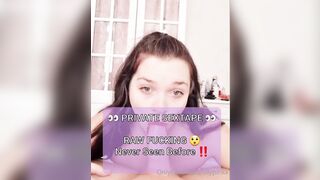 Lillypinkk (Cumatron 3000 aka Lilly Pinkk) Fucking Filthy British Lilly__Pinkk Wild & Freaky Porn 261