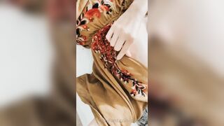 Ziafox (Zia Fox aka ZF aka zia_mfc) OnlyFans Leaks ON Hitatus Juicy Busty Young Milf Porn 31