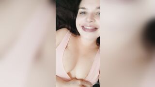 Lillypinkk (Cumatron 3000 aka Lilly Pinkk) Fucking Filthy British Lilly__Pinkk Wild & Freaky Porn 352