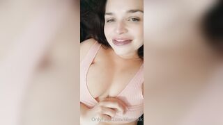 Lillypinkk (Cumatron 3000 aka Lilly Pinkk) Fucking Filthy British Lilly__Pinkk Wild & Freaky Porn 352