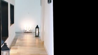 Ziafox (Zia Fox aka ZF aka zia_mfc) OnlyFans Leaks ON Hitatus Juicy Busty Young Milf Porn 97