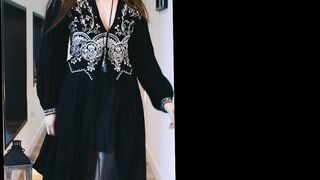 Ziafox (Zia Fox aka ZF aka zia_mfc) OnlyFans Leaks ON Hitatus Juicy Busty Young Milf Porn 97