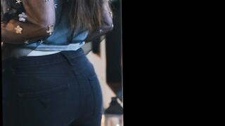 Ziafox (Zia Fox aka ZF aka zia_mfc) OnlyFans Leaks ON Hitatus Juicy Busty Young Milf Porn 97