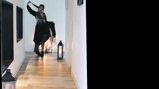 Ziafox (Zia Fox aka ZF aka zia_mfc) OnlyFans Leaks ON Hitatus Juicy Busty Young Milf Porn 97