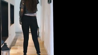 Ziafox (Zia Fox aka ZF aka zia_mfc) OnlyFans Leaks ON Hitatus Juicy Busty Young Milf Porn 97