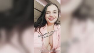 Lillypinkk (Cumatron 3000 aka Lilly Pinkk) Fucking Filthy British Lilly__Pinkk Wild & Freaky Porn 200