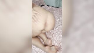 Lillypinkk (Cumatron 3000 aka Lilly Pinkk) Fucking Filthy British Lilly__Pinkk Wild & Freaky Porn 433