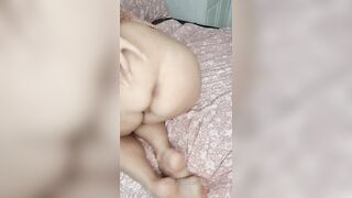 Lillypinkk (Cumatron 3000 aka Lilly Pinkk) Fucking Filthy British Lilly__Pinkk Wild & Freaky Porn 433