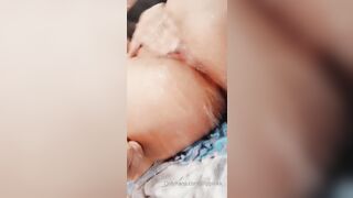 Lillypinkk (Cumatron 3000 aka Lilly Pinkk) Fucking Filthy British Lilly__Pinkk Wild & Freaky Porn 523